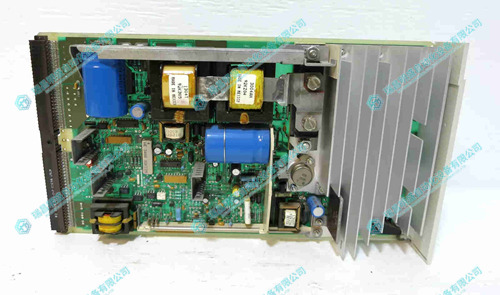 ALCATEL LUCENT  PWPQAC8AAB電源模塊