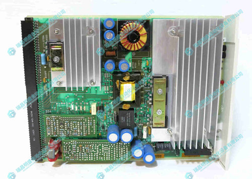 ALCATEL LUCENT  PWPQ18WAAM電信卡電源模塊