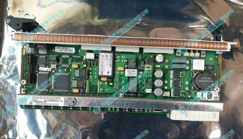 ALCATEL LUCENT  3AL78830AEAA控制器模塊