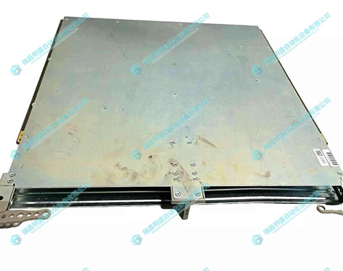 ALCATEL LUCENT 3HE00229ABAF01以太網(wǎng)模塊