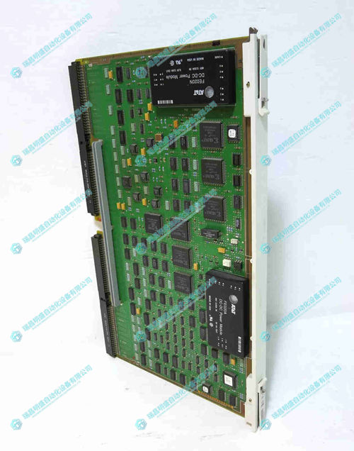 ALCATEL LUCENT  846750149-5電信板卡