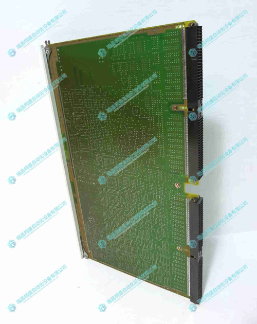 ALCATEL LUCENT  846750149-5電信板卡