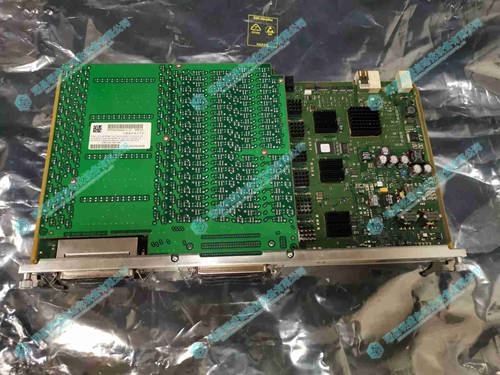 ALCATEL LUCENT 3FE64324AA收發(fā)器模塊