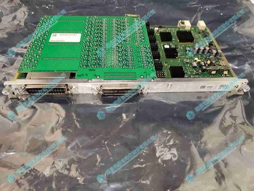 ALCATEL LUCENT 3FE64324AA收發(fā)器模塊