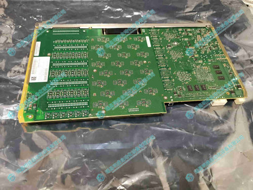 ALCATEL LUCENT 3FE64324AA收發(fā)器模塊