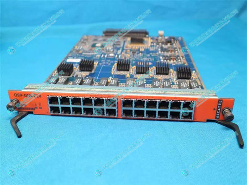 alcatel_os9-gni-c24_os9gnic24_24_port_network_switch_interface_module_1.jpg