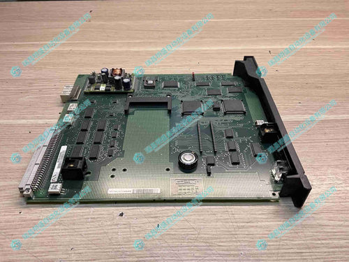 ALCATEL LUCENT 3BA23081ABBD服務(wù)器模塊