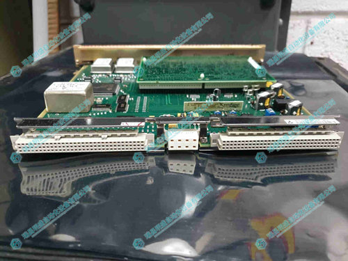 ALCATEL LUCENT 3AL35808AAAE繼電器模塊