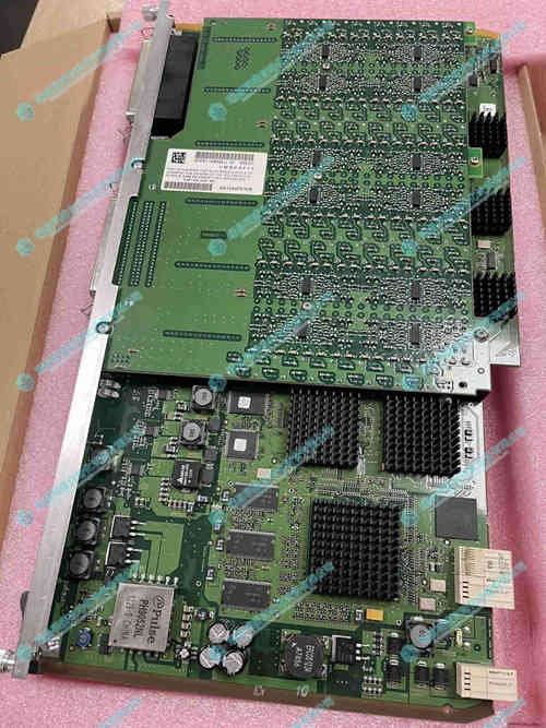 new_x1_alcarel_lucent_3fe61233bb_vaucajjkaa_r0-bf01_terminal_board.jpg