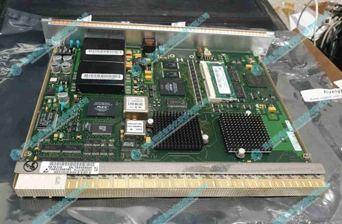 ALCATEL LUCENT  3AL78848BAAM接口服務(wù)器