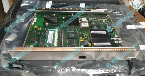 ALCATEL LUCENT  3AL78848BAAM接口服務(wù)器