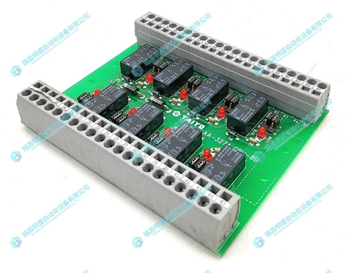 AA-327A GRU-8D.webp (2).jpg