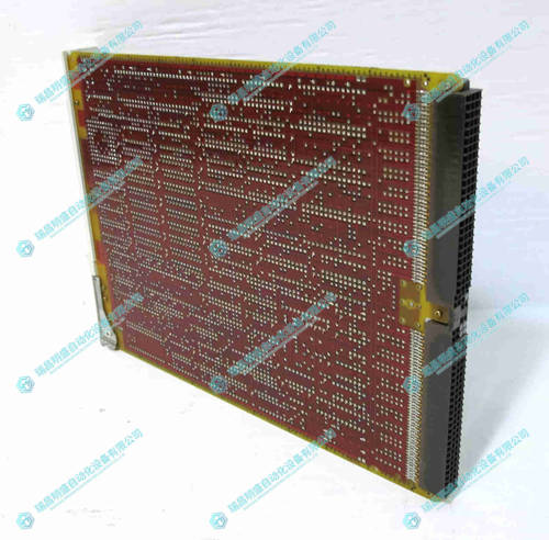 ALCATEL LUCENT 846616399-2電信板卡