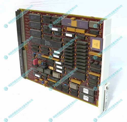 ALCATEL LUCENT 846616399-2電信板卡