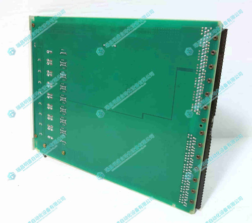 ALCATEL LUCENT T1PQ5D94AA主控制器板