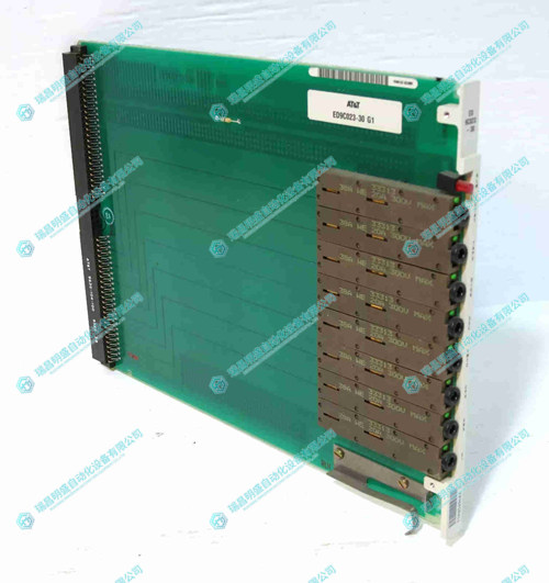 ALCATEL LUCENT T1PQ5D94AA主控制器板