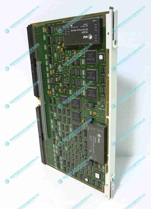 ALCATEL LUCENT T1PQ056AAA電信板卡