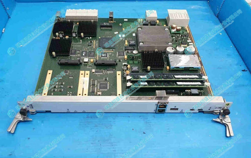 ALCATEL LUCENT 3CM02859AMBA03擴(kuò)展模塊