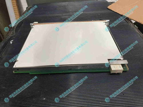 ALCATEL LUCENT 3AL86615AJAE控制器模塊