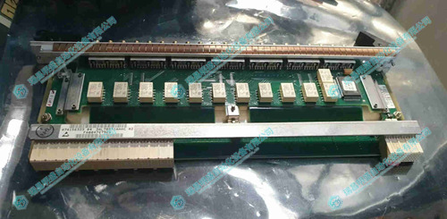 ALCATEL LUCENT  3AL78831AAAC通訊板