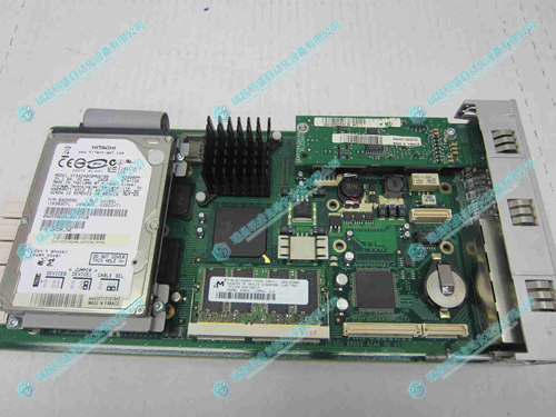 ALCATEL LUCENT  3EU23006ACBC印刷電路板