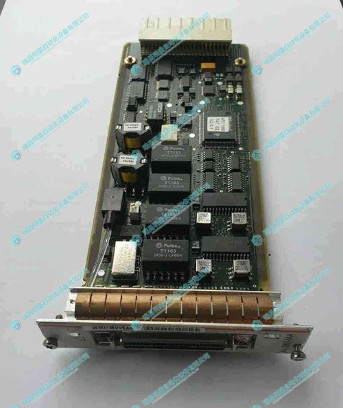 alcatel_lucent_3al86654aa_3al86654aaad_01_module_r5trolley_2b1.jpg