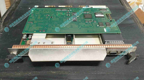 ALCATEL LUCENT 3AL79090AAAD計算機(jī)模塊
