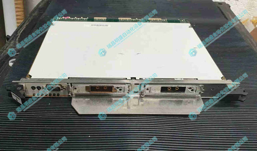 ALCATEL LUCENT 3AL79090AAAD計算機(jī)模塊