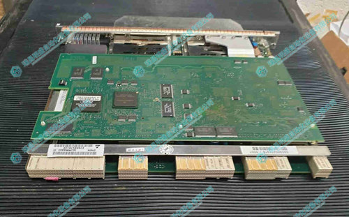 ALCATEL LUCENT  3AL79090AAAD計(jì)算機(jī)模塊