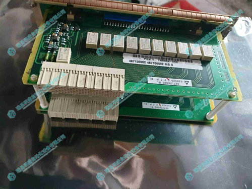 ALCATEL LUCENT 3AL36154ABAA電路板模塊