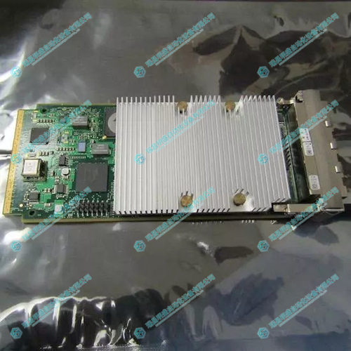 ALCATEL LUCENT  3CM03188BCAC 通信模塊