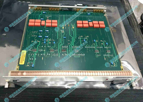ALCATEL LUCENT 3AL34711ABAB交換機(jī)模塊