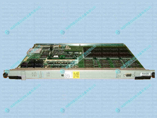 ALCATEL LUCENT  810-00183-45交換機(jī)處理器模塊