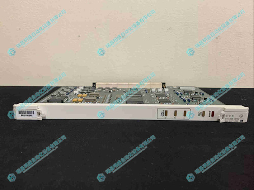 ALCATEL LUCENT 622-0081-001電源轉(zhuǎn)換器模塊