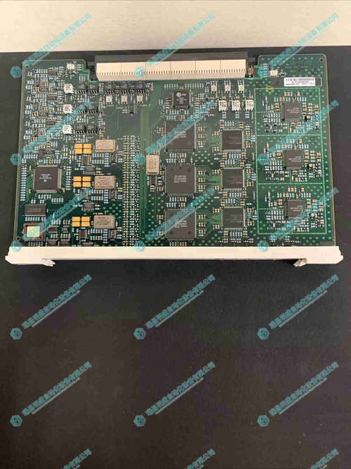 ALCATEL LUCENT 622-0081-001電源轉(zhuǎn)換器模塊