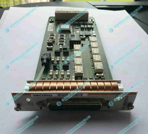 ALCATEL LUCENT 3AL86668AAAC接口模塊