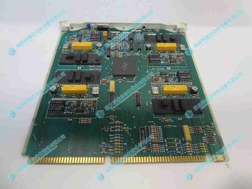 ALCATEL LUCENT 6227817001電路板