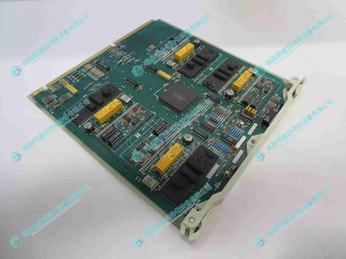 ALCATEL LUCENT 6227817001電路板