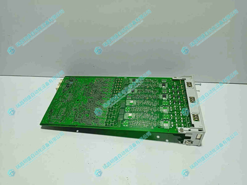 ALCATEL LUCENT 3EH73031BBAF02模擬中繼接入板