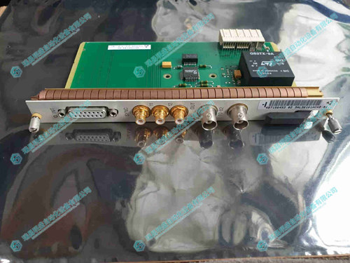 ALCATEL LUCENT 3AL36161ACAB通信模塊