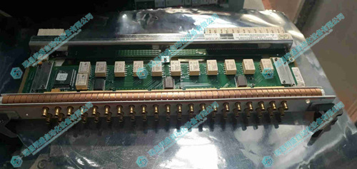 ALCATEL LUCENT 3AL78831AAAB可編程控制器