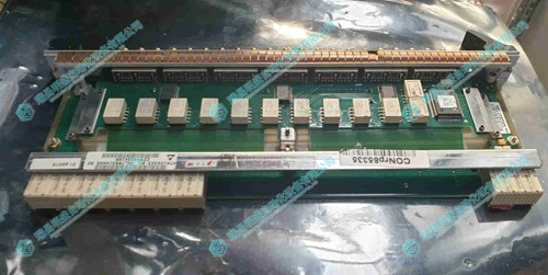 ALCATEL LUCENT 3AL78831AAAB可編程控制器