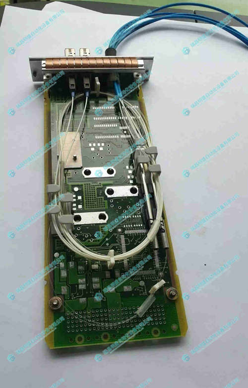 ALCATEL LUCENT 3AL86708AAAA光纖模塊