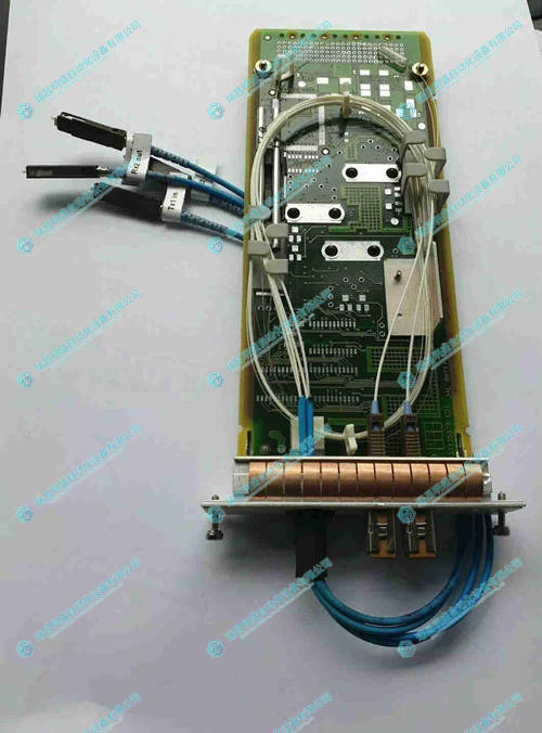 ALCATEL LUCENT 3AL86708AAAA光纖模塊