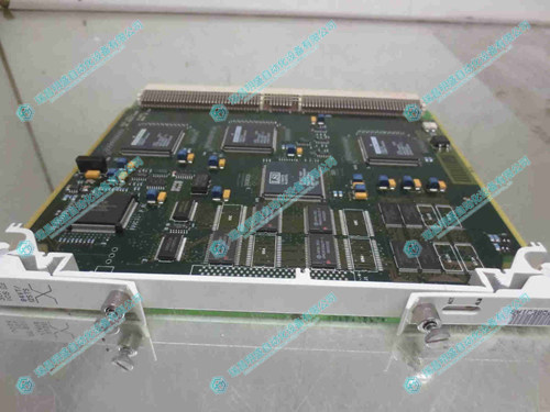 ALCATEL LUCENT SNC9FHEAAA電路板模塊