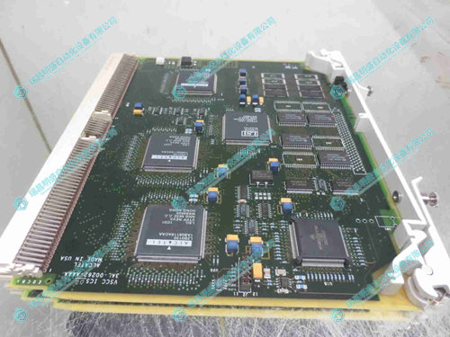 ALCATEL LUCENT SNC9FHEAAA電路板模塊