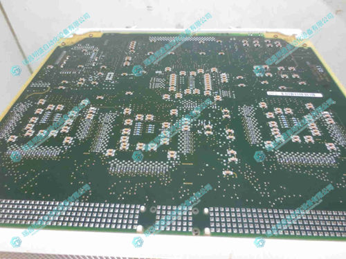 ALCATEL LUCENT SNC9FHEAAA電路板模塊