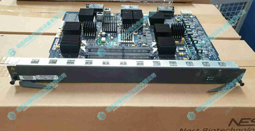 ALCATEL LUCENT 3HE02175AA電源模塊