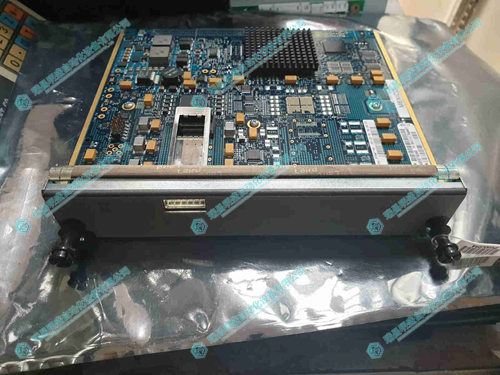 ALCATEL LUCENT 3HE01617AAAA收發(fā)器模塊