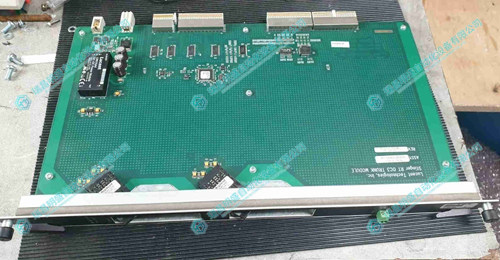 ALCATEL LUCENT 0800-0942-202通訊模塊